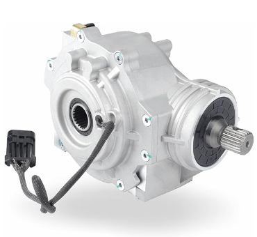 1332842  1333750 1334309  1334266  1333104  1333285  1332923  1333105  1337133  1