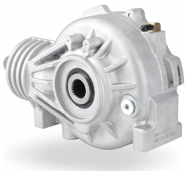 1333112 1333344 1333597 1333687 1333790 1333579 1334142 1334178 1334625 2167862 F