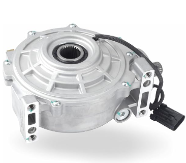 1333368 1333745 1334143 1334182 1334624 1334626 Front differential for Polaris RZ