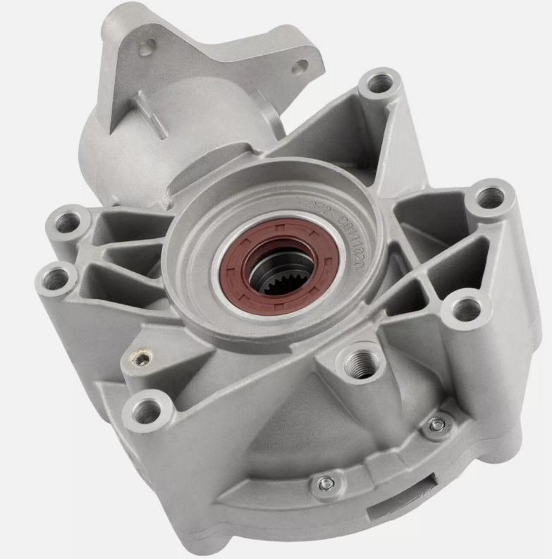 705501997 75501569 705501412 705500891 703500892 703501033 705500774 705501093 70