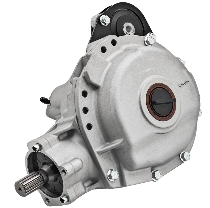 3235281 3235354 Front differential for RZR S 800/ RZR 800/ RZR 4800 