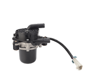 /Product/Air-Pump/ALJ5297.html