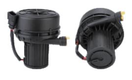 06E906601 Secondary Air Pump for Audi 