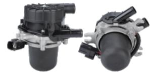 176100C040 Secondary Air Pump for TOYOTA 