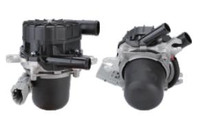 176100C010  176000F010  176100C020 Secondary Air Pump for TOYOTA 