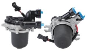 /Product/Air-Pump/ap24.html