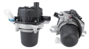 /Product/Air-Pump/ap25.html