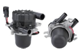 /Product/Air-Pump/ap26.html