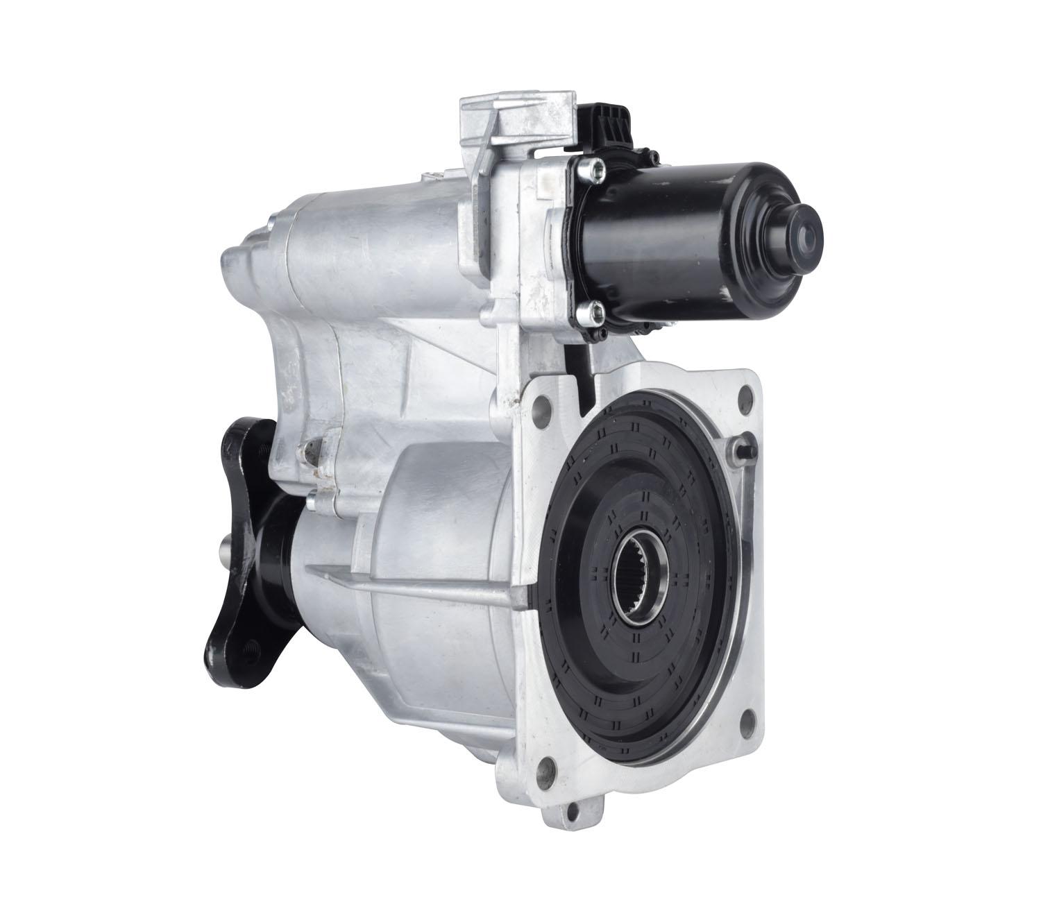 47800-3B520 47800-3B510 Viscous Coupler for   HYUNDAI/KIA Rear axle clutch