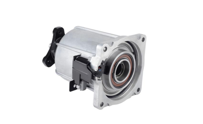 47800-24700 Viscous Coupler for HYUNDAI/KIA Rear axle clutch