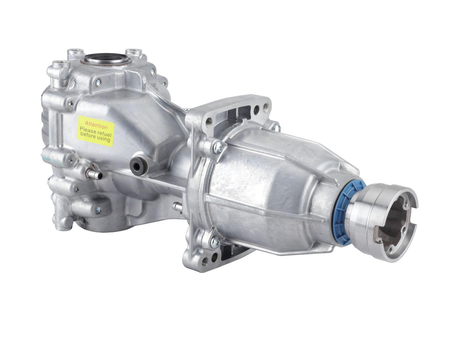 CV6W4B025DF MU7Z-4000-D        S-150A                  S-150D                 S-1