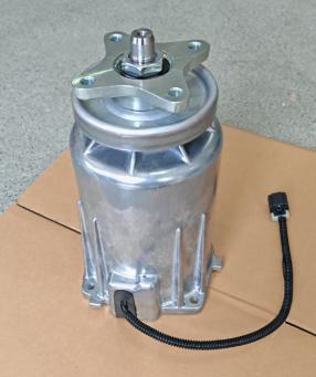 84165521 23242258, 15864787, 22880776, 25860701                    Viscous Couple