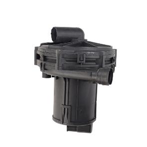 11721709610        11721715347        722166000 Secondary Air Pump,air injection 