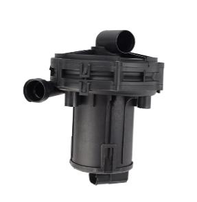 11721707585        722166010        7221662000 Secondary Air Pump,air injection p