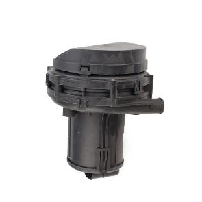   11721437746        11721437747        722166510        1437746 Secondary Air Pu