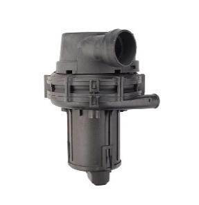 11721744490        331460026        721852850 Secondary Air Pump,air injection pu