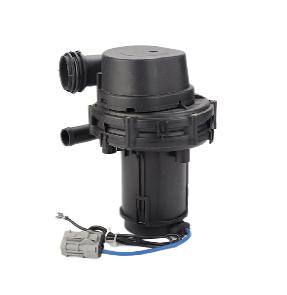 3507813        721857540 Secondary Air Pump,air injection pump for VOLVO 