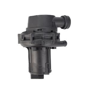 11721432907        721852770        331460037        V20-63-0029 Secondary Air Pu