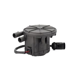 905470419 Secondary Air Pump,air injection pump for OPEL 