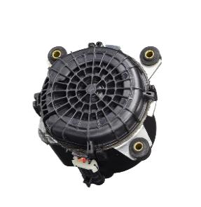 24505066 Secondary Air Pump,air injection pump for CHEVROLET 