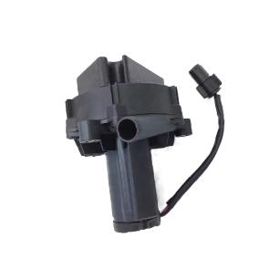 0580000015        99660510300        99660510301 Secondary Air Pump,air injection