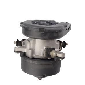 14828AA060        14828AA030        A63-63-0003 Secondary Air Pump,air injection 