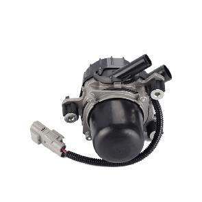 17610-0C010        10200162BAC        331460050        V70-63-0006 Secondary Air 