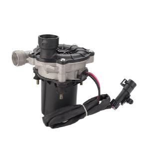 670003500 Secondary Air Pump,air injection pump for AUDI    