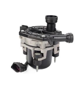 06G 959 253C,06G959253C Secondary Air Pump,air injection pump for BORA 