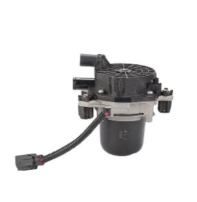 F5DZ9A486D        32-3001M  Secondary Air Pump,air injection pump for FORD 