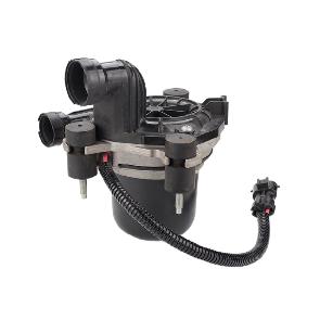 12575899        12600828        12577723        GM0315291 Secondary Air Pump,air 