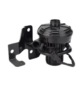 12591022        12594429 Secondary Air Pump,air injection pump for GM 