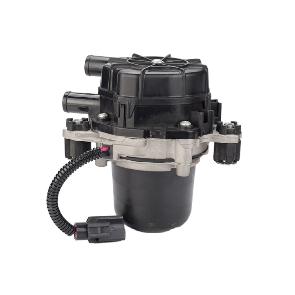 F6ZZ9A486DA        XR3E9A486AA        XR3Z9A486AA        32-3500M Secondary Air P
