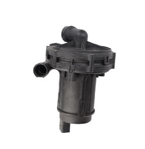 021959253C        721851330 Secondary Air Pump,air injection pump for VW 