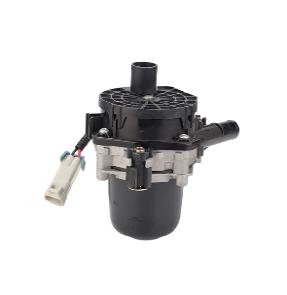12568224        24507754        323509M        215-417 Secondary Air Pump,air inj
