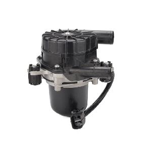 17610-0C040        C1020001128        V70-63-0005 Secondary Air Pump,air injectio