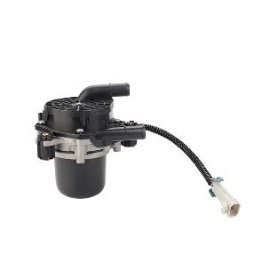 17610-0C040        C1020001128        V70-63-0005 Secondary Air Pump,air injectio
