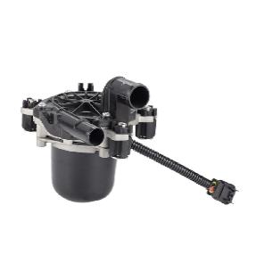 12584904        12575898 Secondary Air Pump,air injection pump for BUICK 