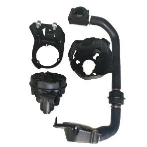 19260940 Secondary Air Pump,air injection pump for GM 