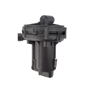 11727505316 Secondary Air Pump,air injection pump for LAND ROVER 