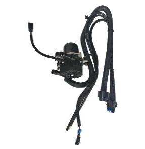 17803251 Secondary Air Pump,air injection pump for GM 