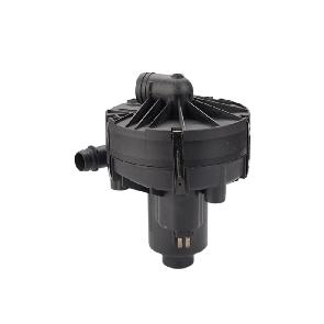 0001406385        0580000039        A0013A0050        V30-63-0091 Secondary Air P