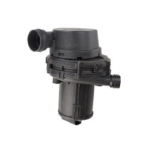 11721437465        72185256         72216669 Secondary Air Pump,air injection pum