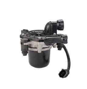 11727557903        V20-63-0034 Secondary Air Pump,air injection pump for BMW 