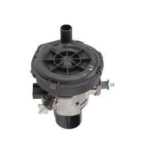17600-22020        17600-22011        125600-0061  Secondary Air Pump,air injecti