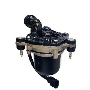 19434681        12588210 Secondary Air Pump,air injection pump for CHEVROLET 