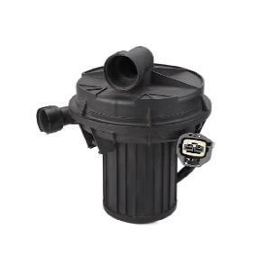 4591934AB        YI68943T Secondary Air Pump,air injection pump for CHRYSLER 