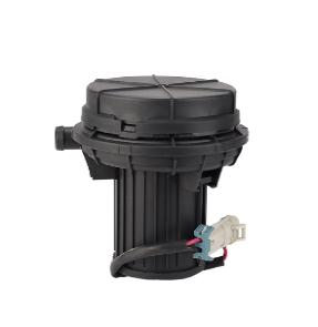 21015184        722621080 Secondary Air Pump,air injection pump for GM 