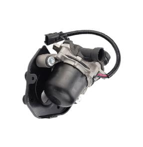22812901 Secondary Air Pump,air injection pump for GM 