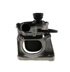 12654577        12633981 Secondary Air Pump,air injection pump for GM 